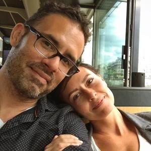 Meet your Posher, Giovanni